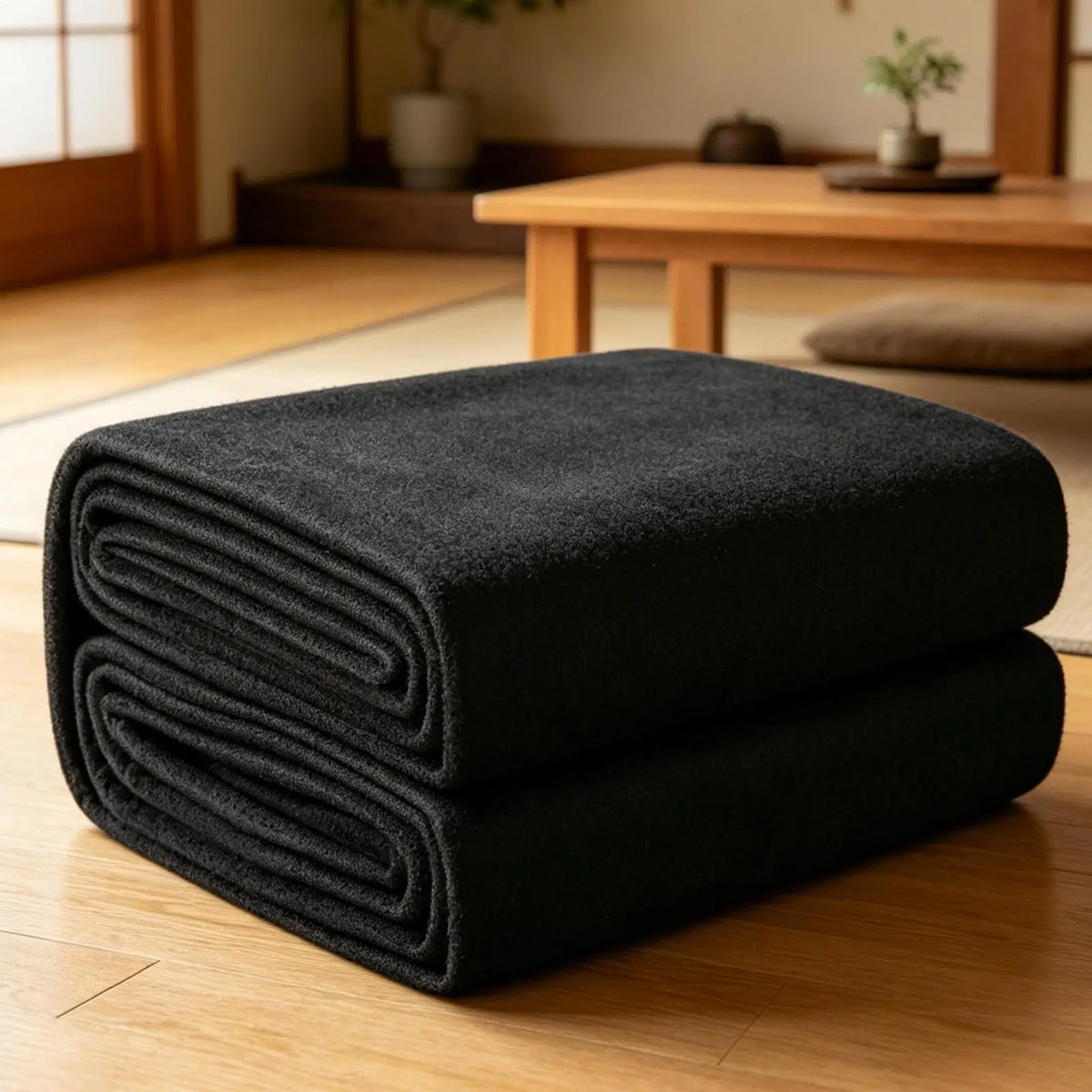 Waterproof Pool Ground Pad – Floor Protector Mat for Pools Pool Floor Mat Axl