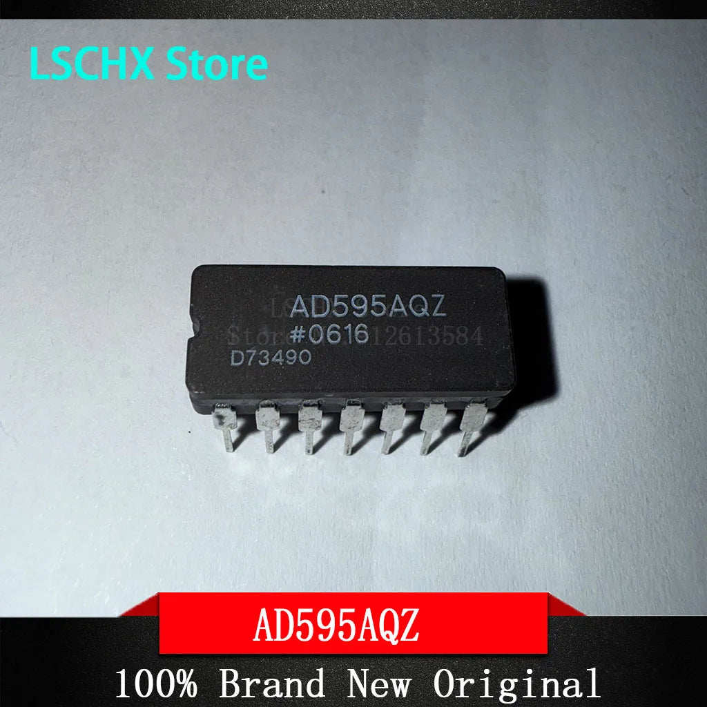 Analog Multiplexer IC Chip – ADG & AD Series | General Purpose Multiplexer IC Chip Axl AD7755AAN