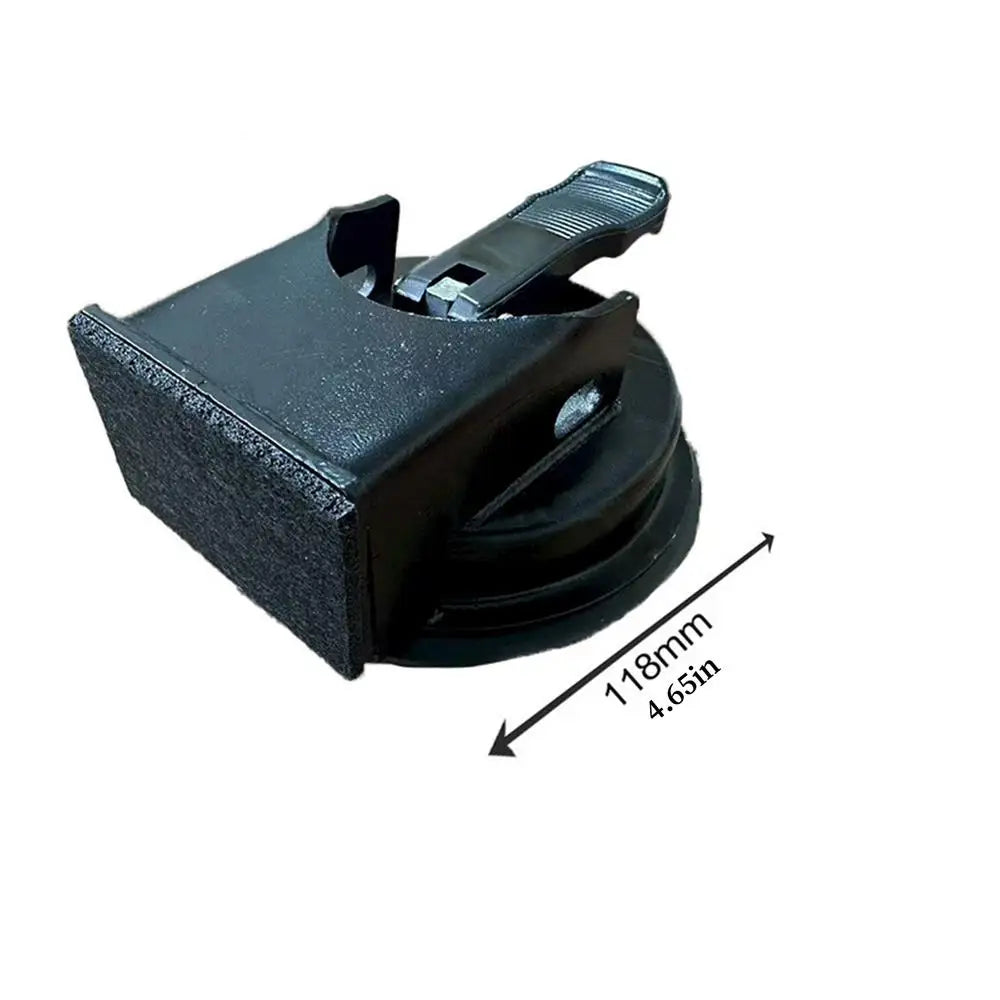 Laminate Flooring Suction Cup Puller Tool – Tile & Wood Lifter Floor Lifting Tool Axl As show