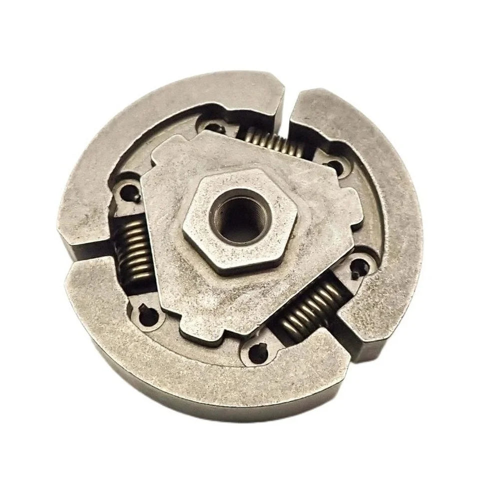 Chainsaw Clutch 11191602002 – Fits 038, MS380 & MS381 Chainsaw Clutch Part Axl