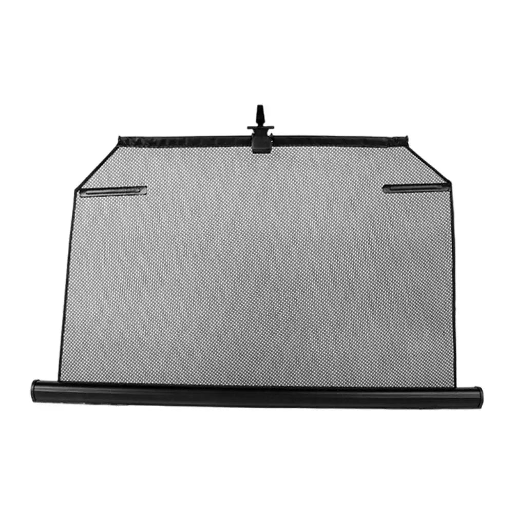 Telescopic Car Side Window Sun Shade | Retractable Curtain Car Window Sun Shade Axl A 1pcs
