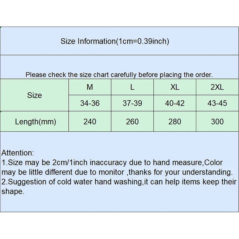 Waterproof Silicone Shoe Covers – Reusable Anti-Slip Overshoes Rain Shoe Covers Axl