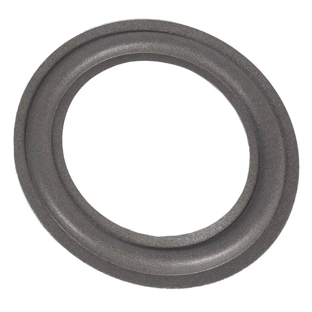 Speaker Repair Foam Surround Edge Ring – 3 to 12 Inch Speaker Repair Part Axl