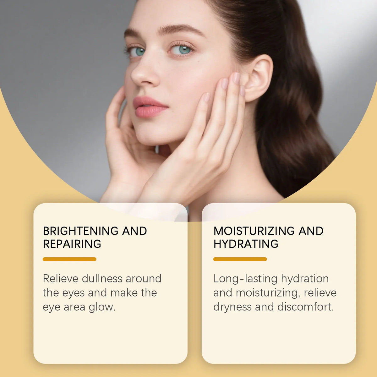 Bee Venom Skin Restoration Cream 120g | Face & Body Skin Restoration Cream Axl