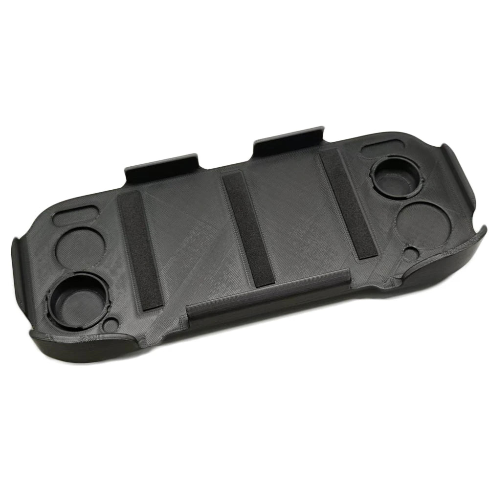 PLA+ Hard Case for AYN Odin 3 – Anti-Scratch Protective Shell Console Protective Case Axl