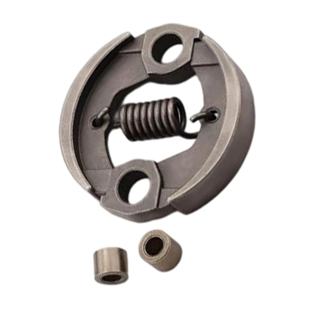 Trimmer Clutch Assembly for FS90, FS100 & FS110 Series Trimmer Clutch Assembly Axl