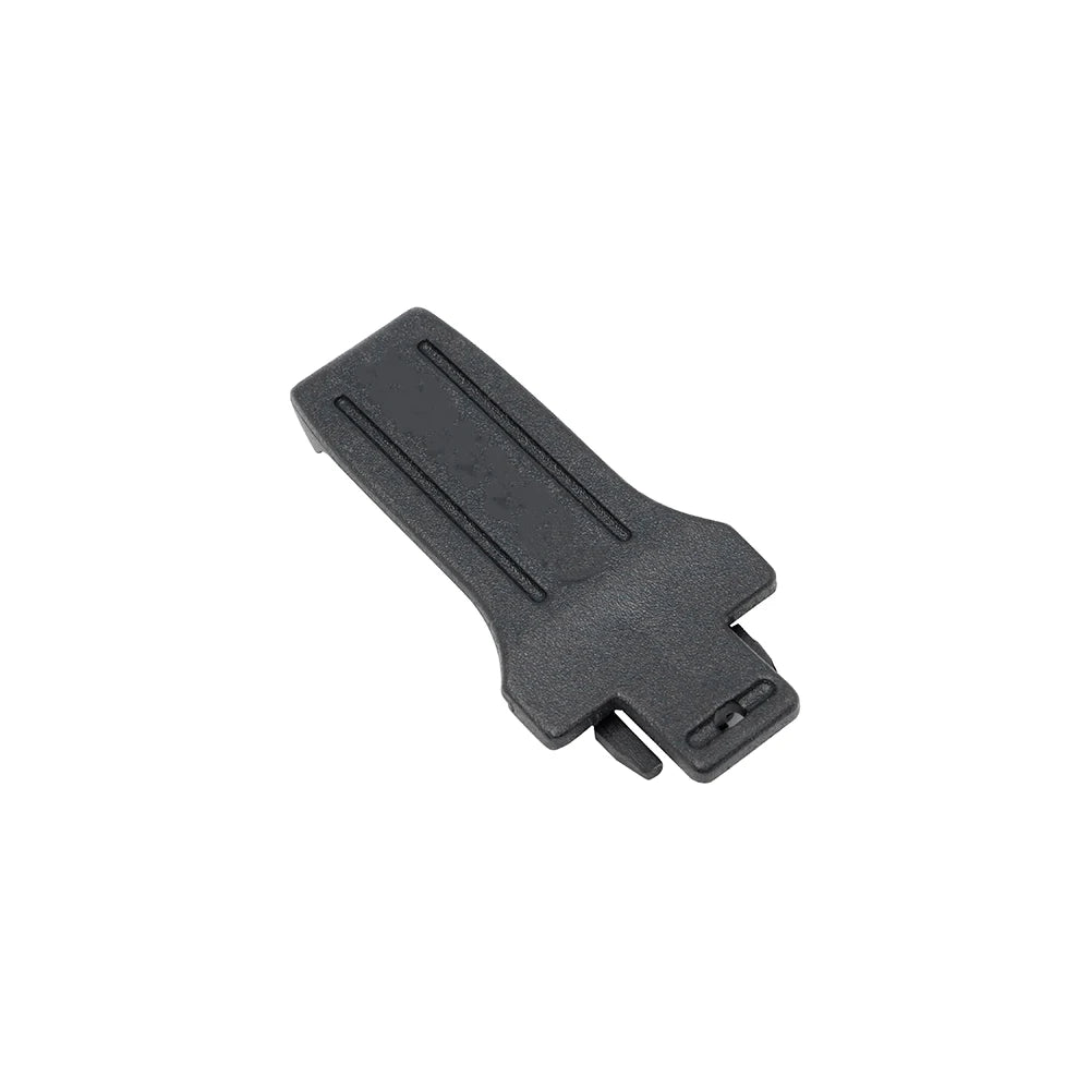 Belt Clip for Kenwood TH-G71 TH-G71A TH-G71E TH-D7A Radio Radio Belt Clip Axl