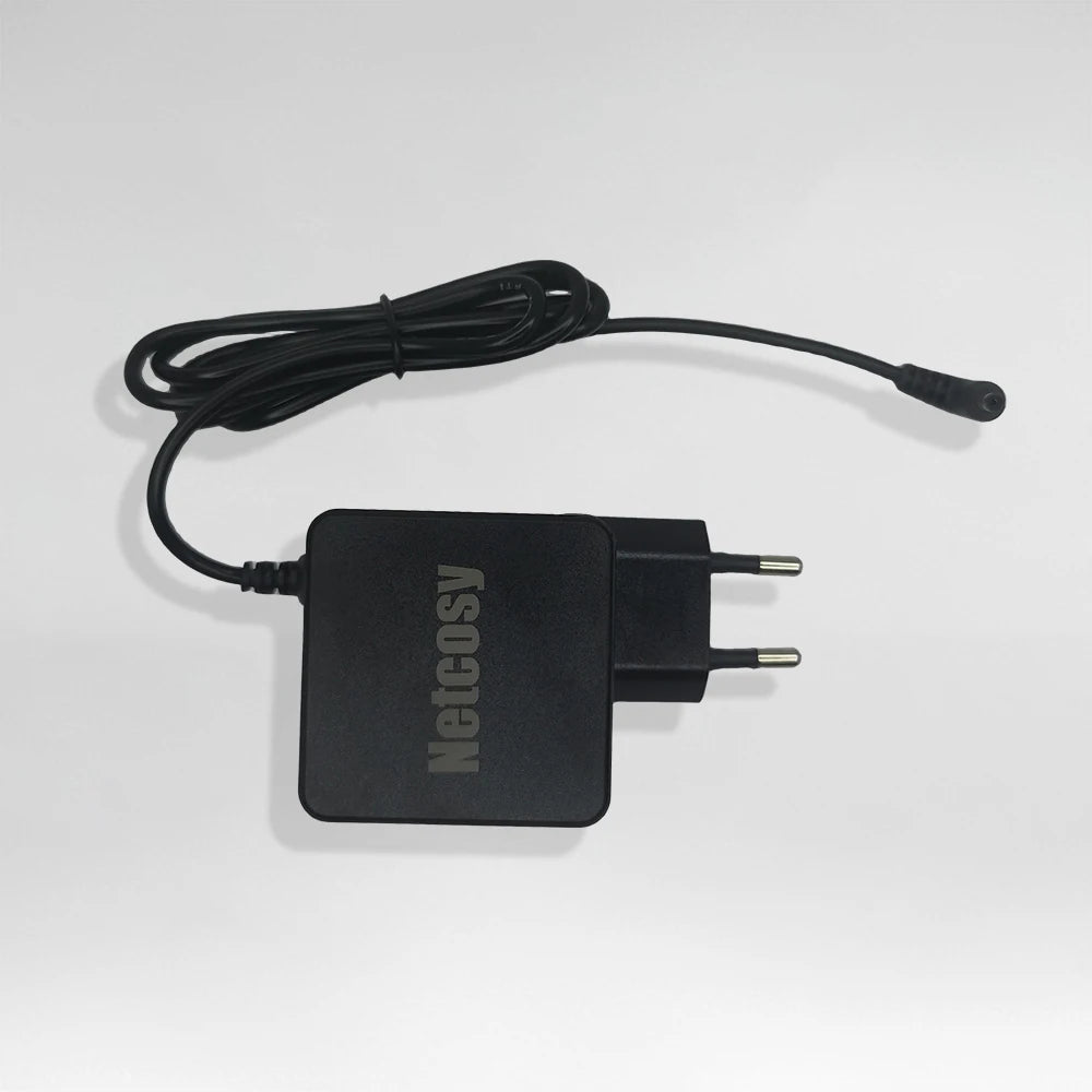 12V 2A 24W Laptop Charger AC Adapter – 3.5×1.35mm Connector Laptop Power Adapter Axl EU Plug