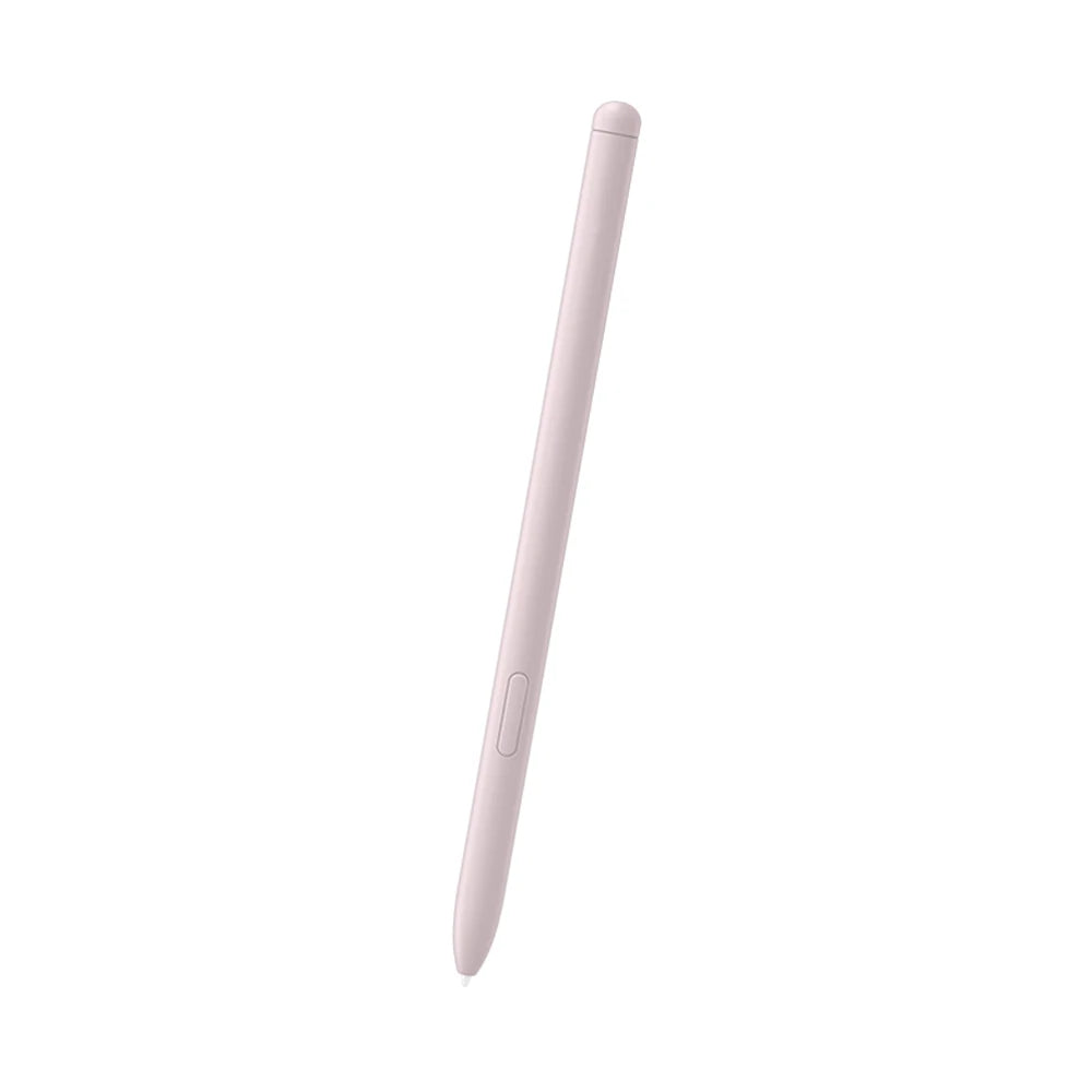 S Pen Stylus for Samsung Galaxy Tab S6 Lite SM-P610 P615 Tablet Stylus Pen Axl