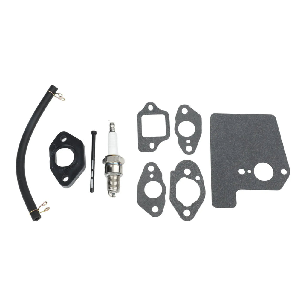 GCV190LA Carburetor for Honda HRB217 HRX217 | 16100-Z0Y-813 Lawn Mower Carburetor Axl