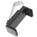 Universal Sun Visor Clip Holder for Garage & Gate Remotes Sun Visor Clip Holder Axl black