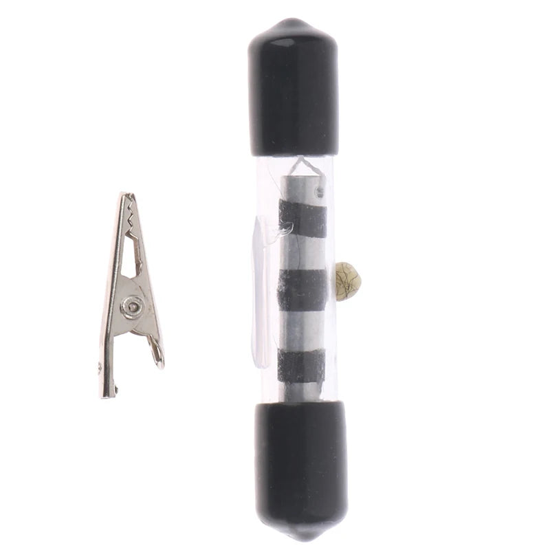 ITR Invisible Thread Reel – Floating Magic Trick Prop Magic Trick Prop Axl