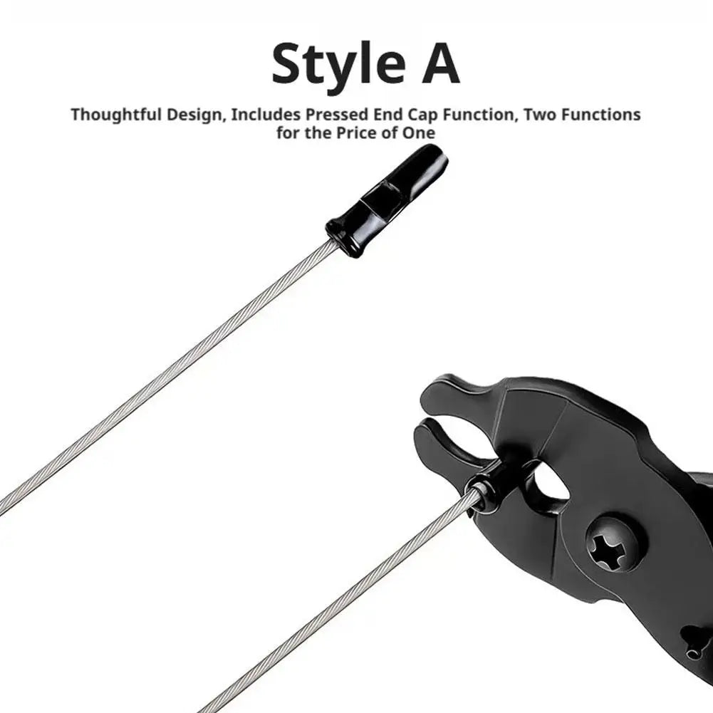 Mini Bicycle Chain Master Link Plier – Quick Release Tool Bike Repair Plier Axl