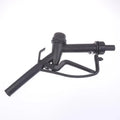 Heavy Duty Manual Fuel Nozzle with Hook – 25mm & 20mm Spout Manual Fuel Nozzle Axl one size