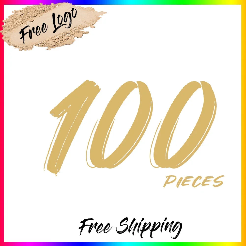 Vegan 3-in-1 Lip Care Kit – Lip Oil, Scrub & Sleeping Mask Lip Care Kit Axl 100pcs with logo