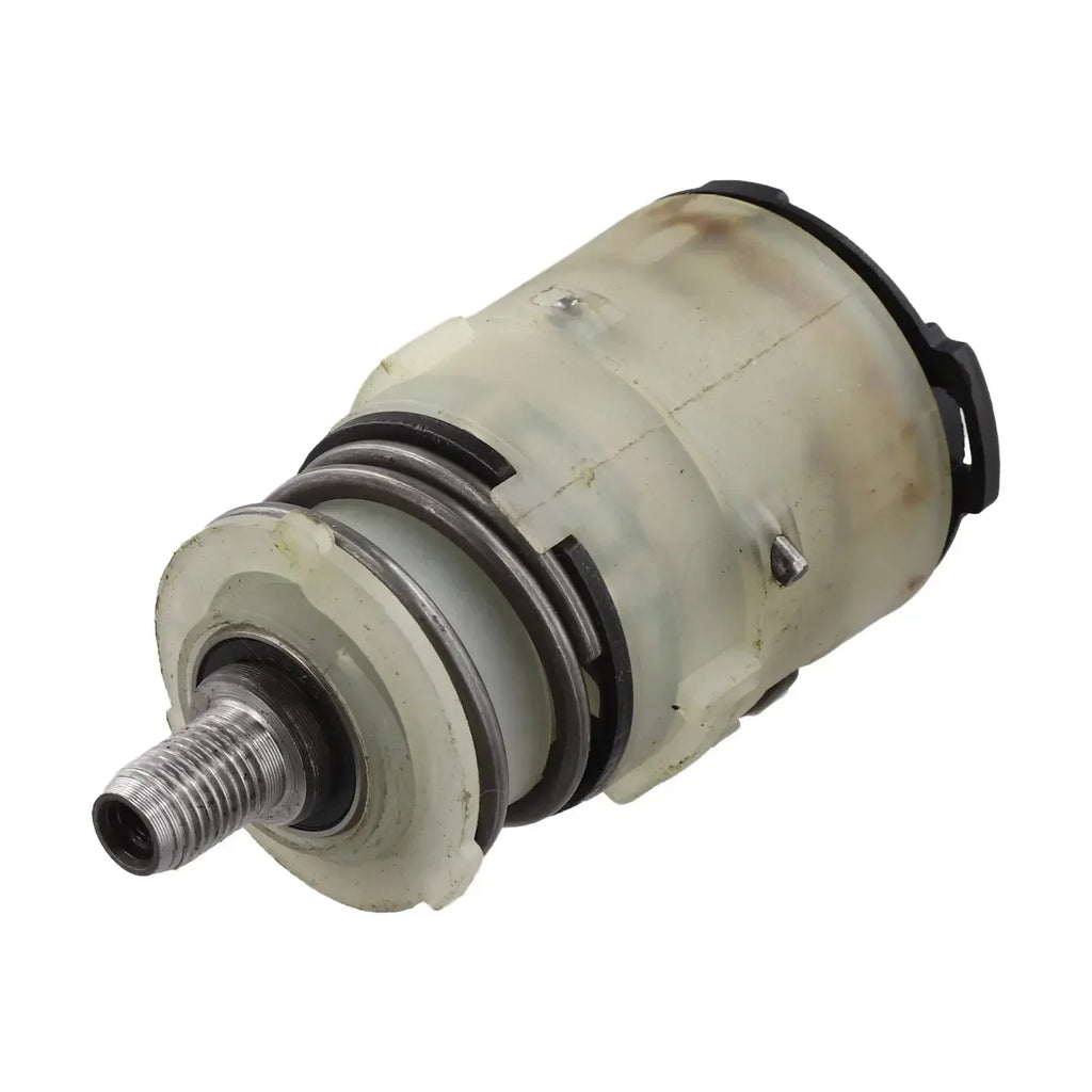 Brushless Drill Gearbox Replacement – 12V 16.8V 21V Assembly Drill Gearbox Assembly Axl