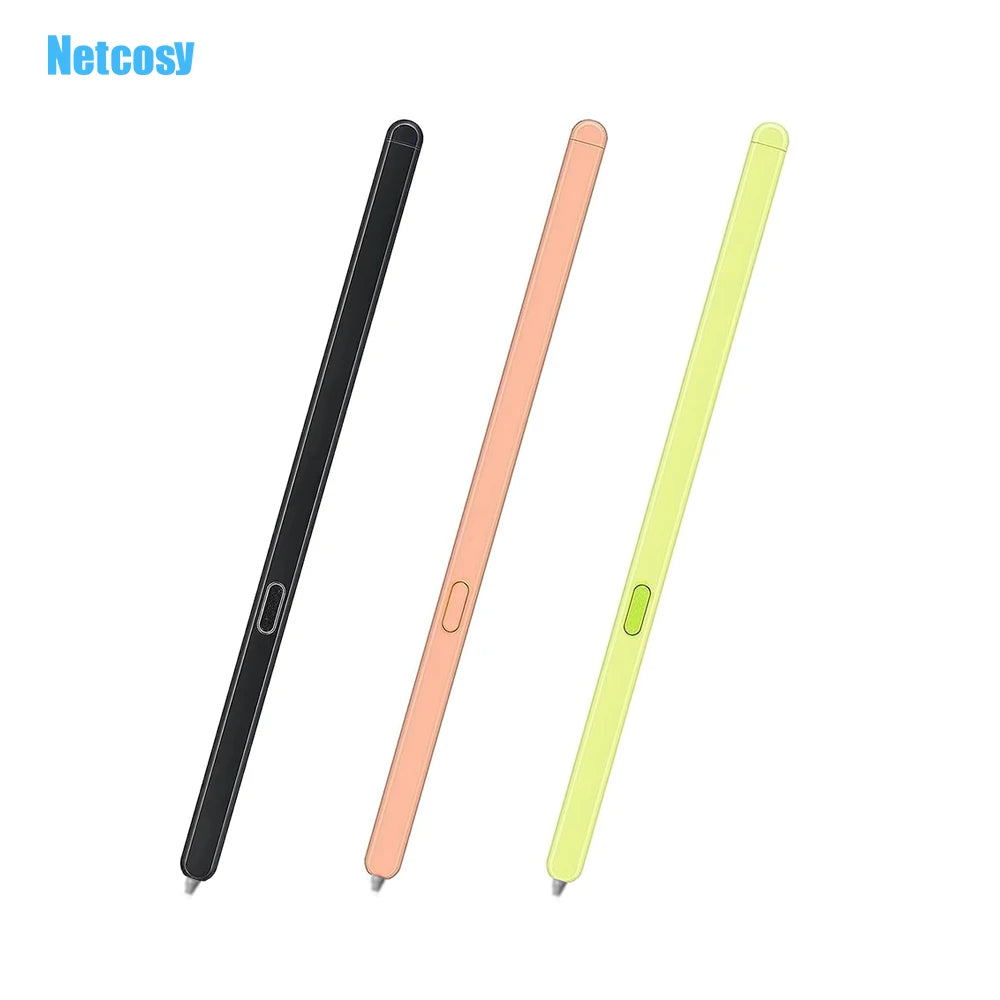 Passive Stylus Pen for Samsung Galaxy Z Fold 6 SM-F956 Mobile Phone Stylus Axl