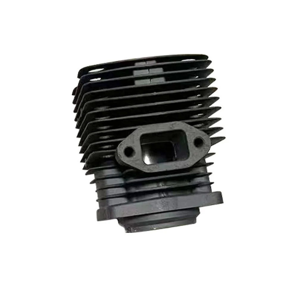 G4K CG415 Lawn Mower Cylinder Assembly 40mm Bore Replacement Lawn Mower Parts Axl