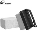 Pumice Grill Cleaning Stone – BBQ & Flat Top Scraper 1–5 Pcs Grill Cleaning Stone Axl 1Pcs