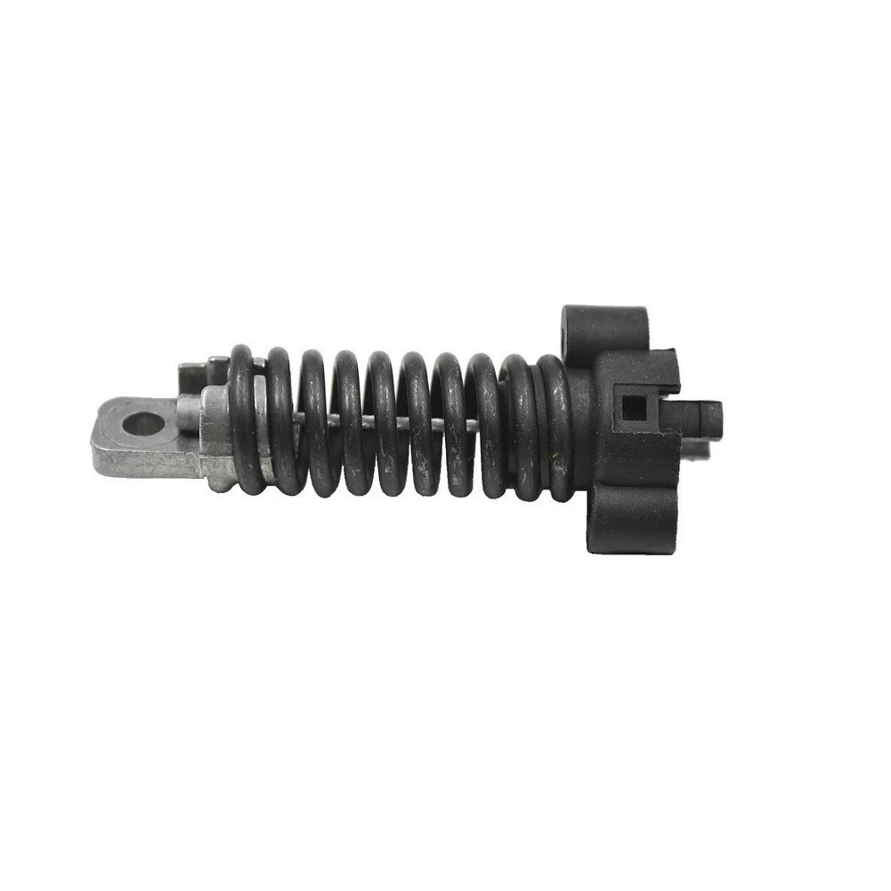 Chainsaw Buffer Spring 1135 790 8300 | MS341 & MS361 Replacement Chainsaw Replacement Part Axl
