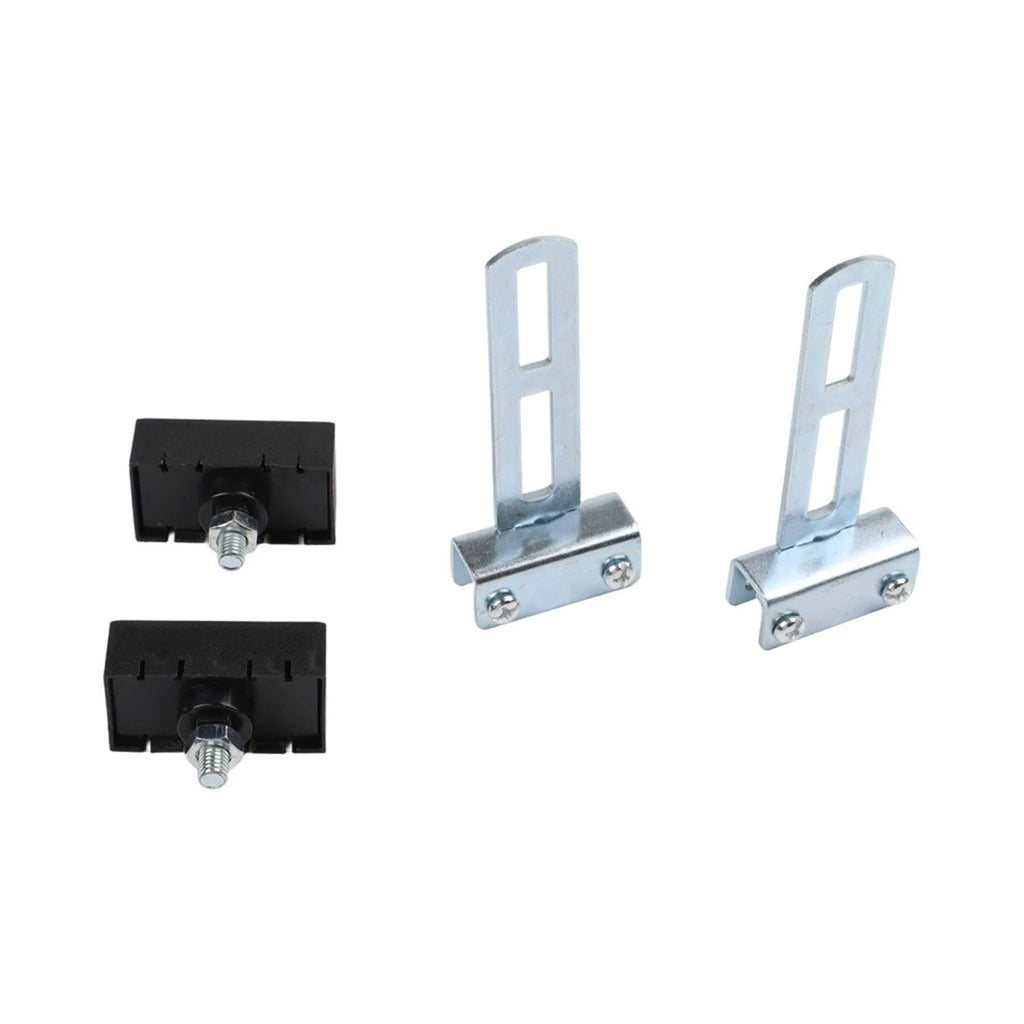 Limit Switch Magnets for Sliding Gate Openers – Bracket & Wrench Gate Opener Magnet Axl