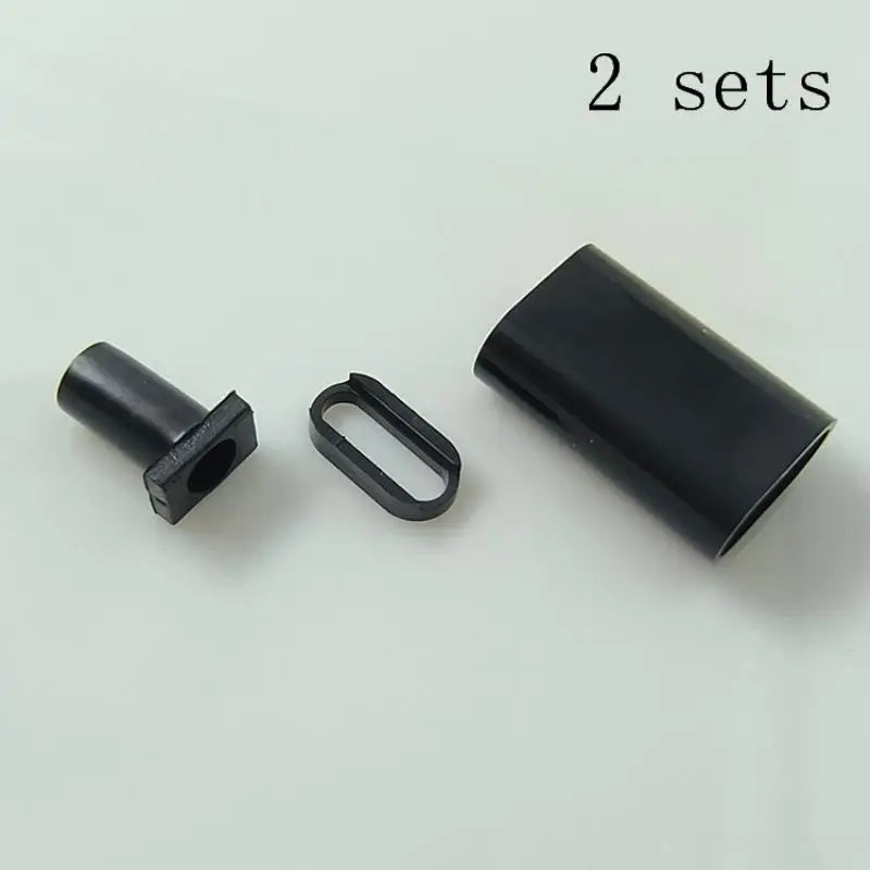 PD 3-Wire Type-C Laptop Connector 3-Pin with Capacitor USB-C Charging Connector Axl A4