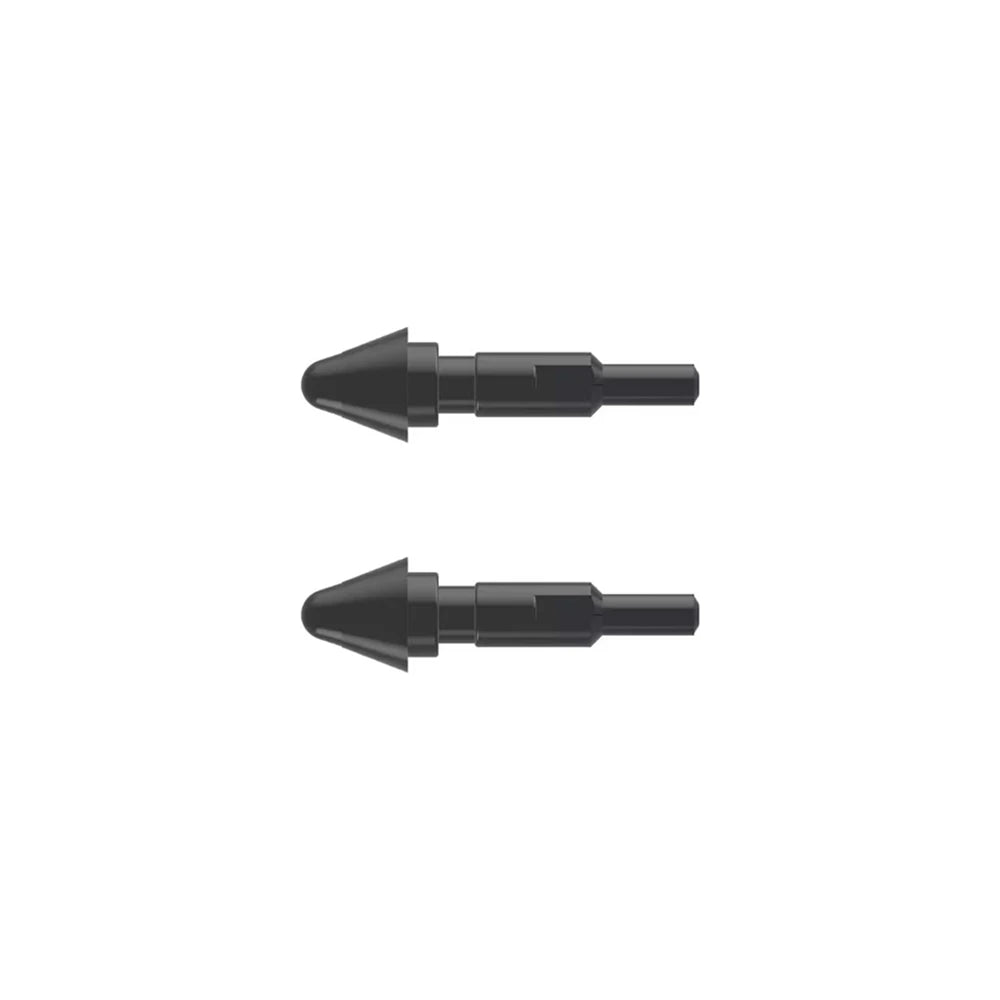 Premier Active Pen Replacement Nibs PN7320A PN5122W PN9315A PN7522W Stylus Replacement Nib Axl
