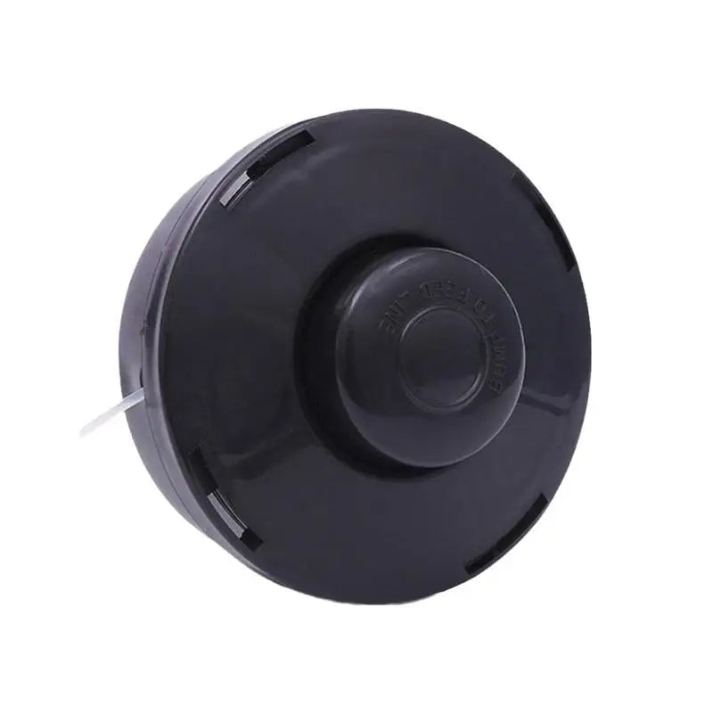 Universal Brush Cutter Replacement Trimmer Head | Grass Tool Trimmer Head Axl 1PC