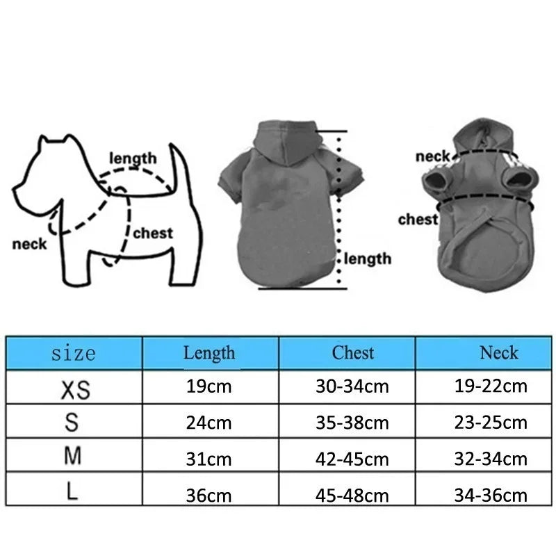 Halloween Pumpkin Pet Costume Shirt – Dog & Cat Cotton Pet Costume Shirt Axl