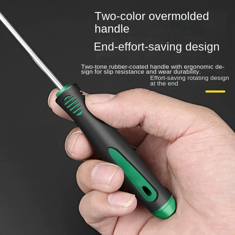 Precision Pick & Hook Set – O-Ring Oil Seal Remover Tool Kit Pick & Hook Tool Set Axl