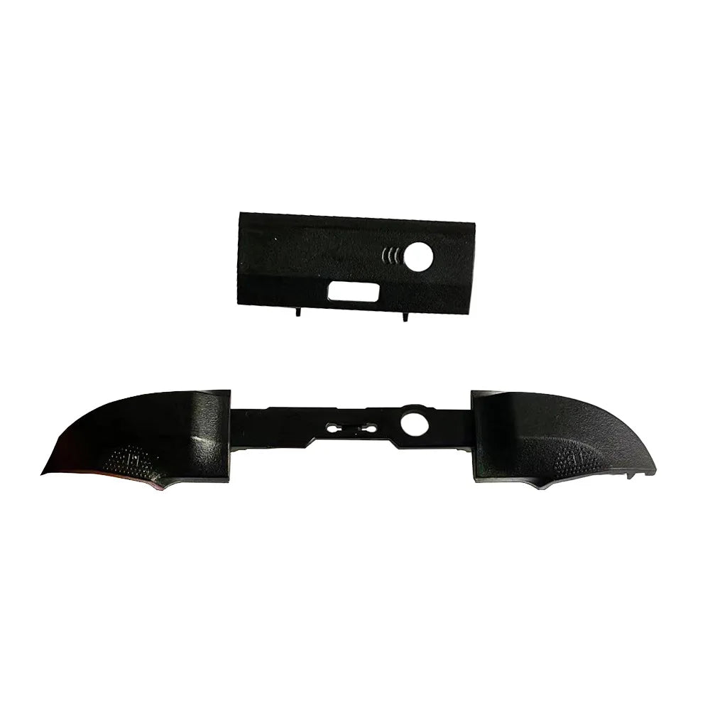 Xbox Series X/S RB LB Bumper Mod Kit – Controller Repair Parts Controller Repair Kit Axl