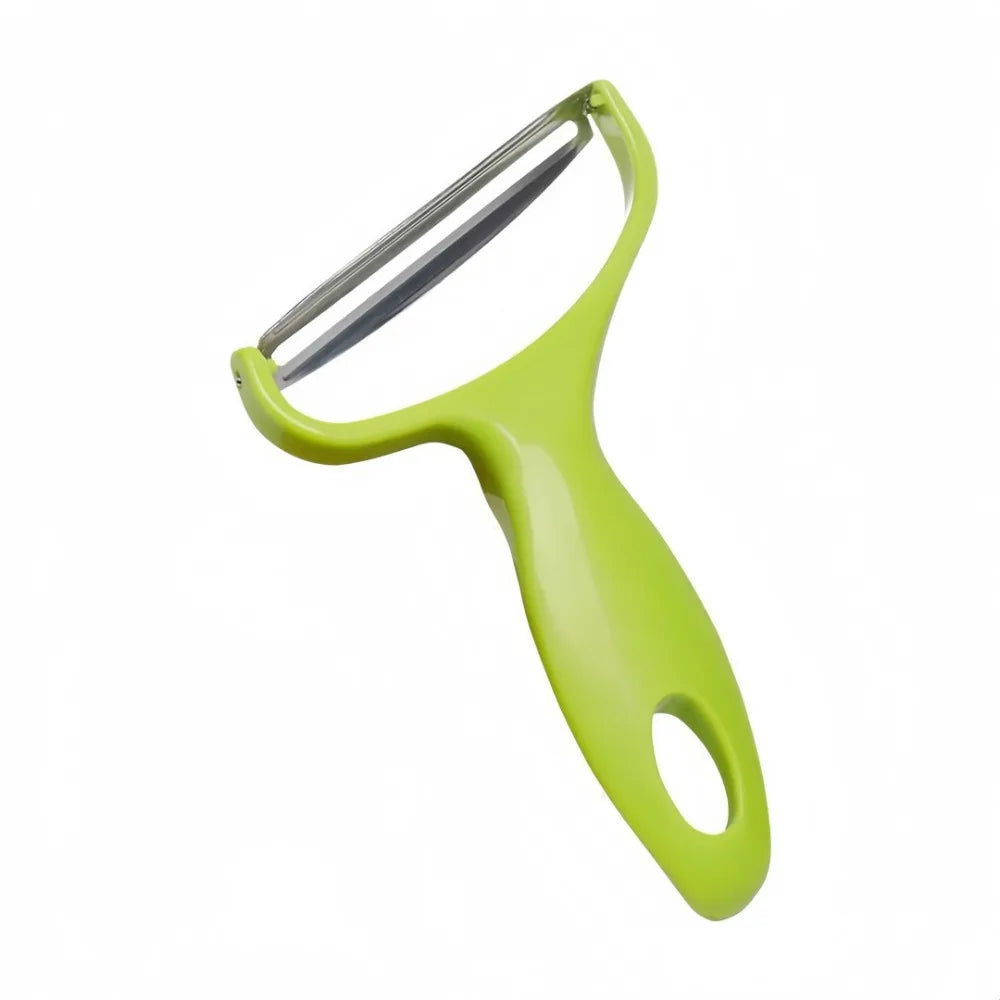 Stainless Steel Cabbage Slicer & Vegetable Shredder Tool Vegetable Slicer Tool Axl