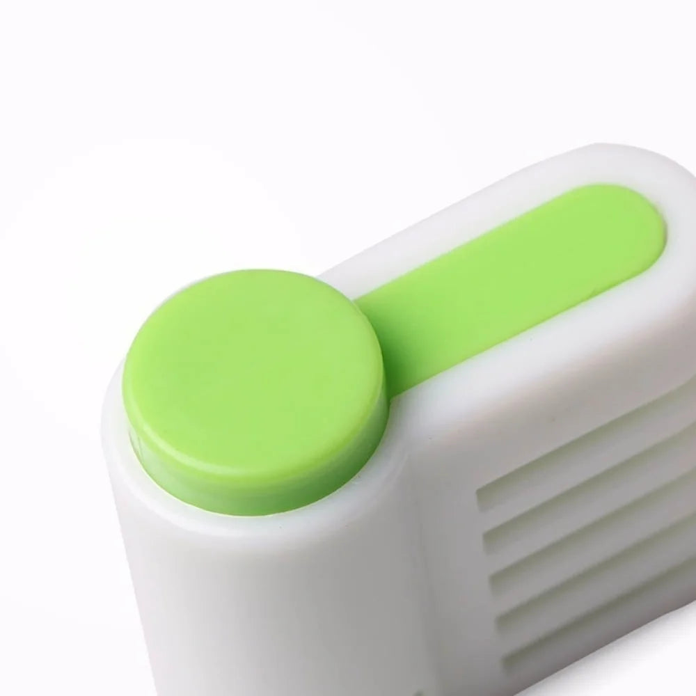 5-Layer Adjustable Cake Leveler & Bread Layer Slicer Tool Cake Leveler Tool Axl