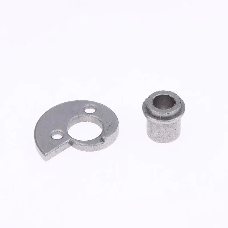3-Pack Chain Tensioner Adjustment Block for 8" Chainsaw Chainsaw Accessory Axl