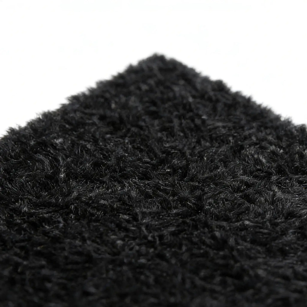 Activated Charcoal Trash Can Odor Absorber Filters 20 Pack Charcoal Odor Filter Axl