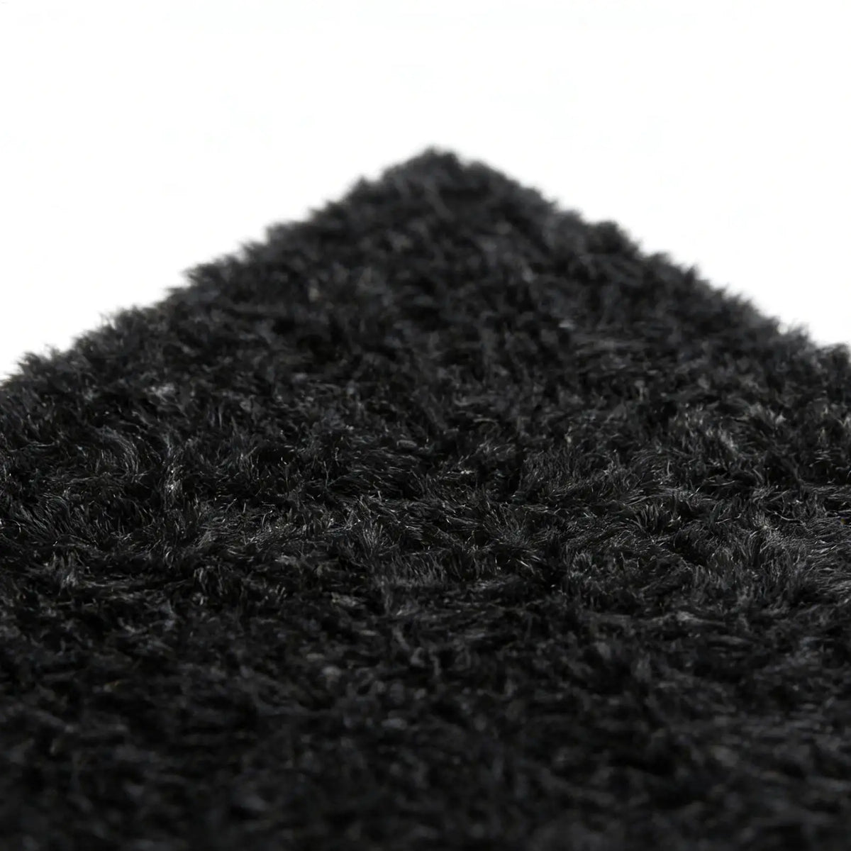Activated Charcoal Trash Can Odor Absorber Filters 20 Pack Charcoal Odor Filter Axl