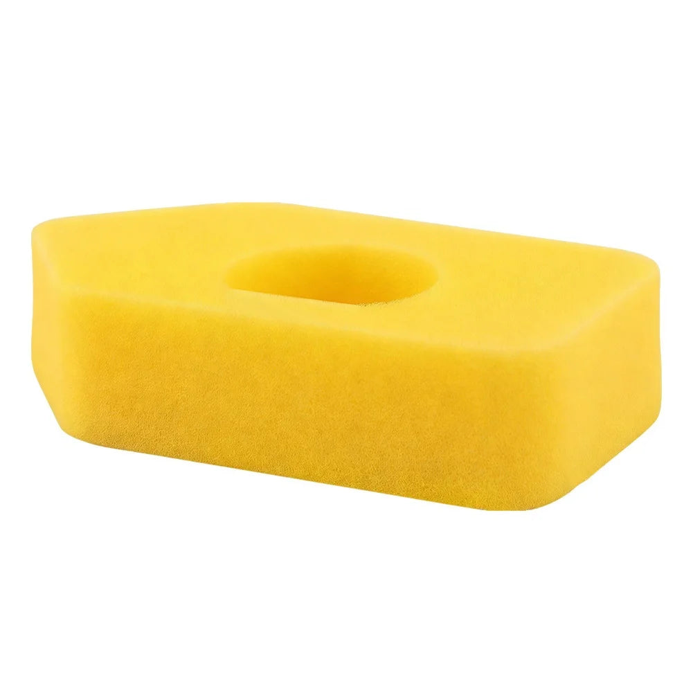Air Filter Kit for B&S 490-200-0011 Lawn Mower Engine | NEWONE Lawn Mower Air Filter Axl