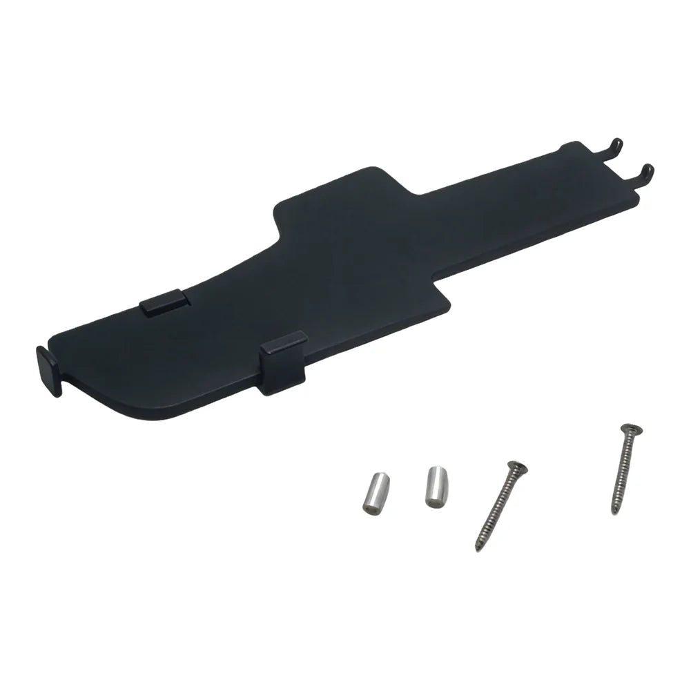 Chainsaw Handle Tank Guard Replacement – MS500i Part Chainsaw Replacement Part Axl