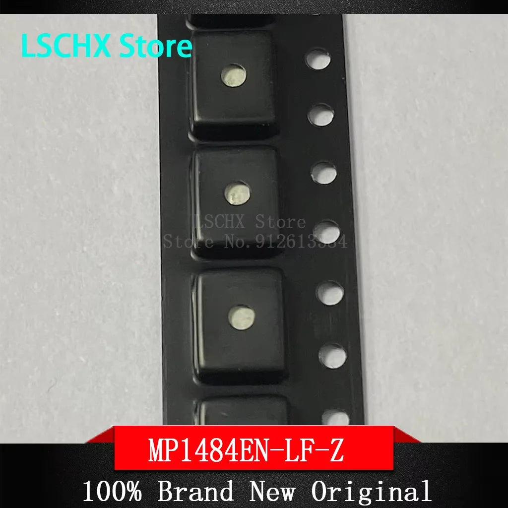10pcs DC-DC Power Supply ICs – MP1470 MP1482 MP1484 MP6507 Series Power Supply IC Axl