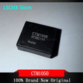 CTM1050 DIP-7 High Speed CAN Isolation Transceiver IC CAN Isolation Transceiver Axl CTM1050