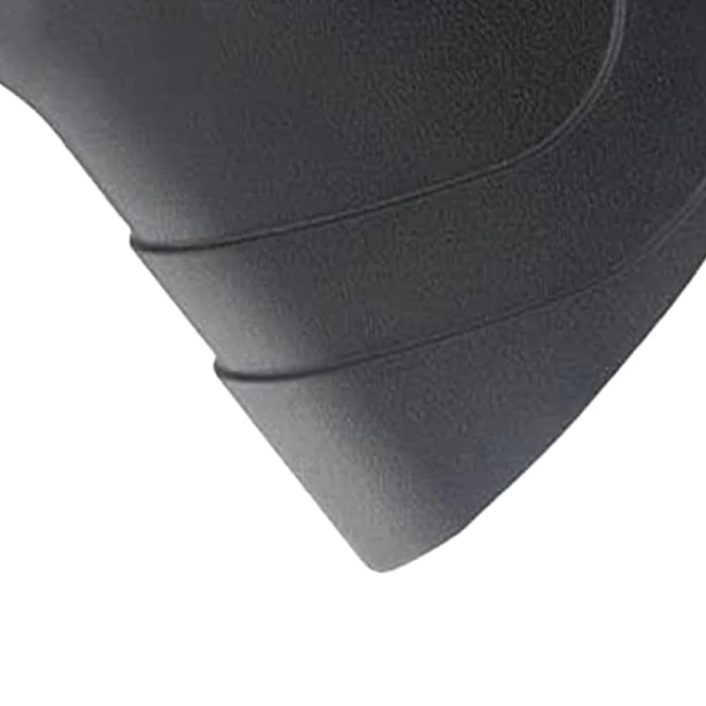 Deflector Chute 532426129 for 22-Inch Craftsman & Poulan Mowers Lawn Mower Part Axl