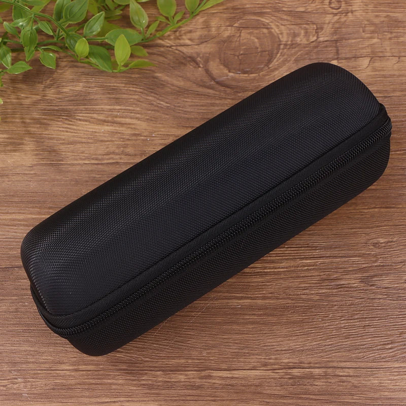 EVA Storage Bag for Portable Espresso Machine & Coffee Grinder Coffee Appliance Bag Axl