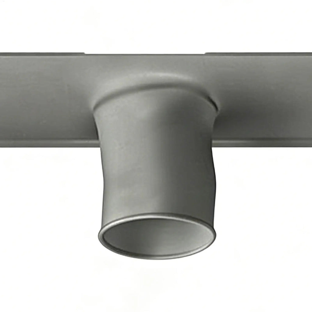 Portable AC Window Seal Vent Kit – HVAC Guard for Casement Windows AC Window Seal Kit Axl