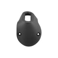 DJI FPV Combo Rear Arm Tripod Cover Left/Right Landing Gear Drone Repair Part Axl Right