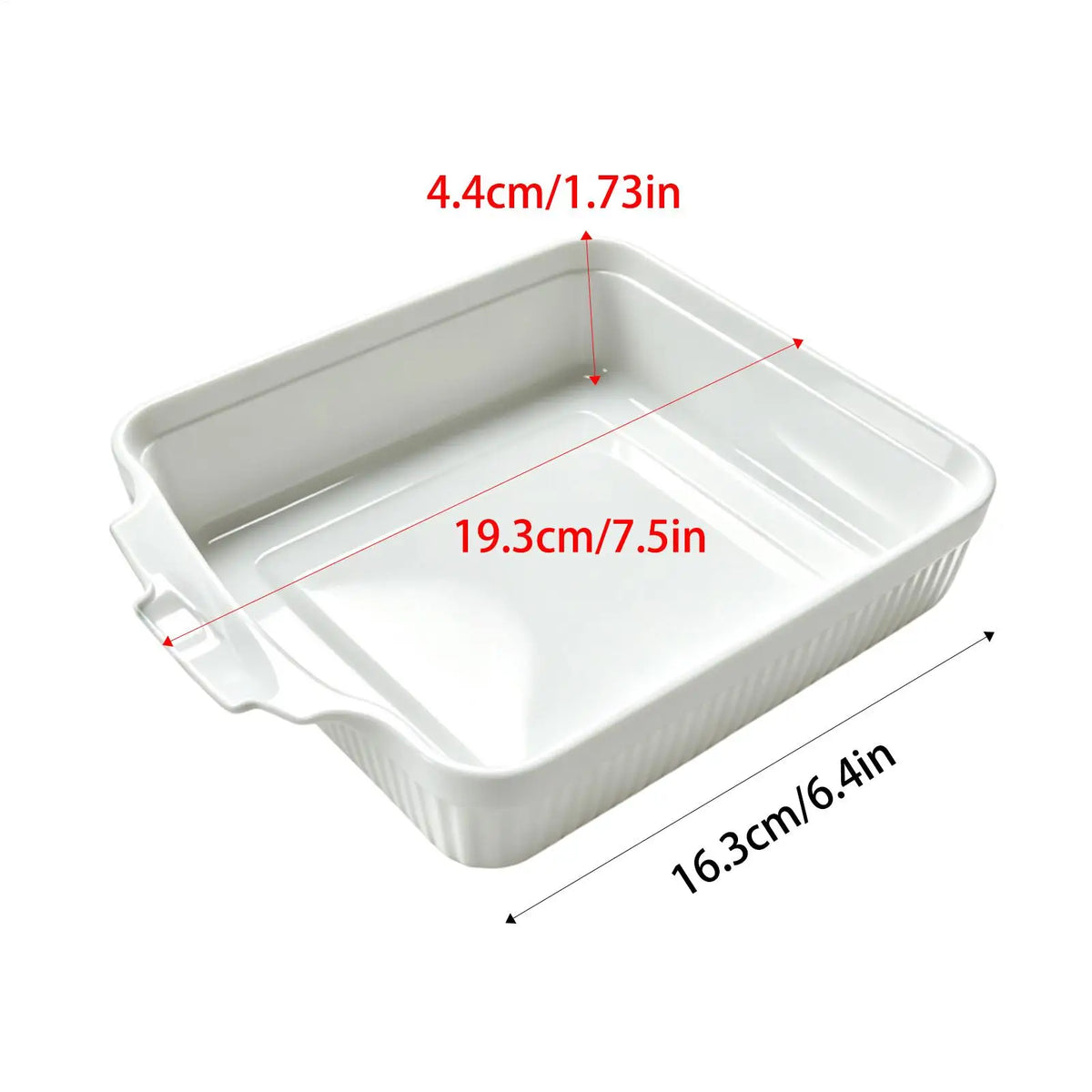 Front Load Washer Filter Drain Tray – Universal ABS Drip Catcher Washer Drain Tray Axl
