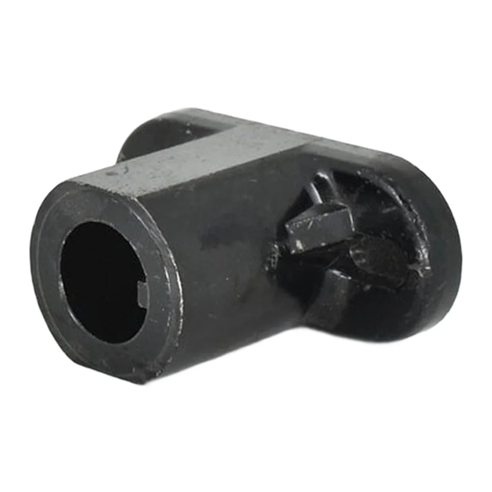 22.2mm Metal Bracket Connector for Grass Trimmer & Lawn Mower Lawn Mower Part Axl
