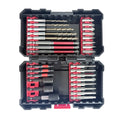 30-Piece Magnetic Screwdriver Bit Set – Anti-Slip Steel Bits Screwdriver Bit Set Axl China Mainland