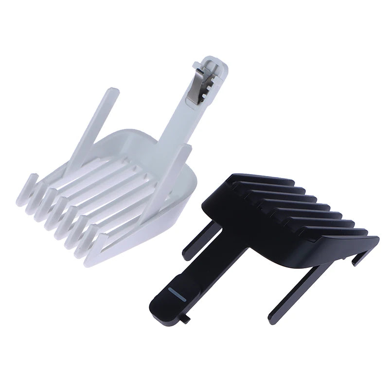 Adjustable Guide Comb for Enchen Boost & Sharp 3S Hair Clipper Clipper Guide Comb Axl
