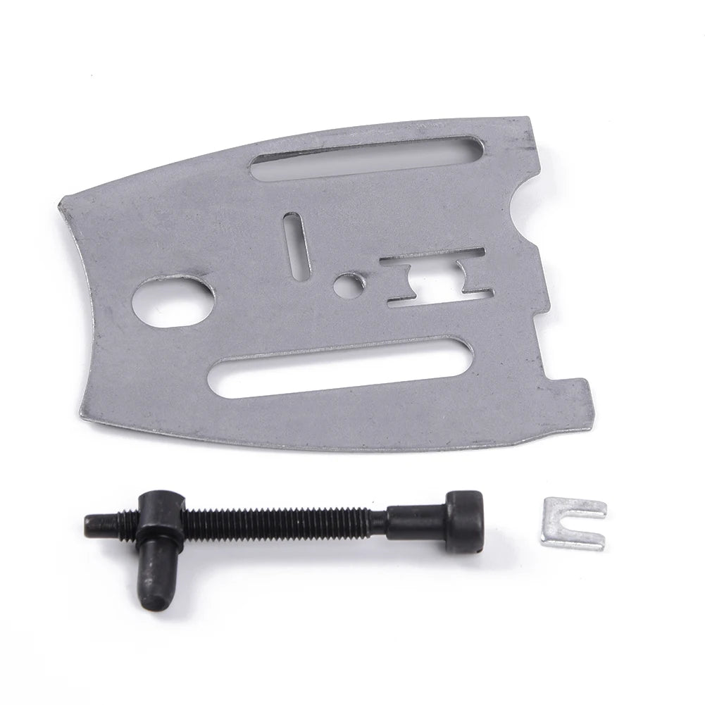Chain Adjusting Kit for Jonsered 625 630 670 2077 2083 Chainsaw Repair Kit Axl