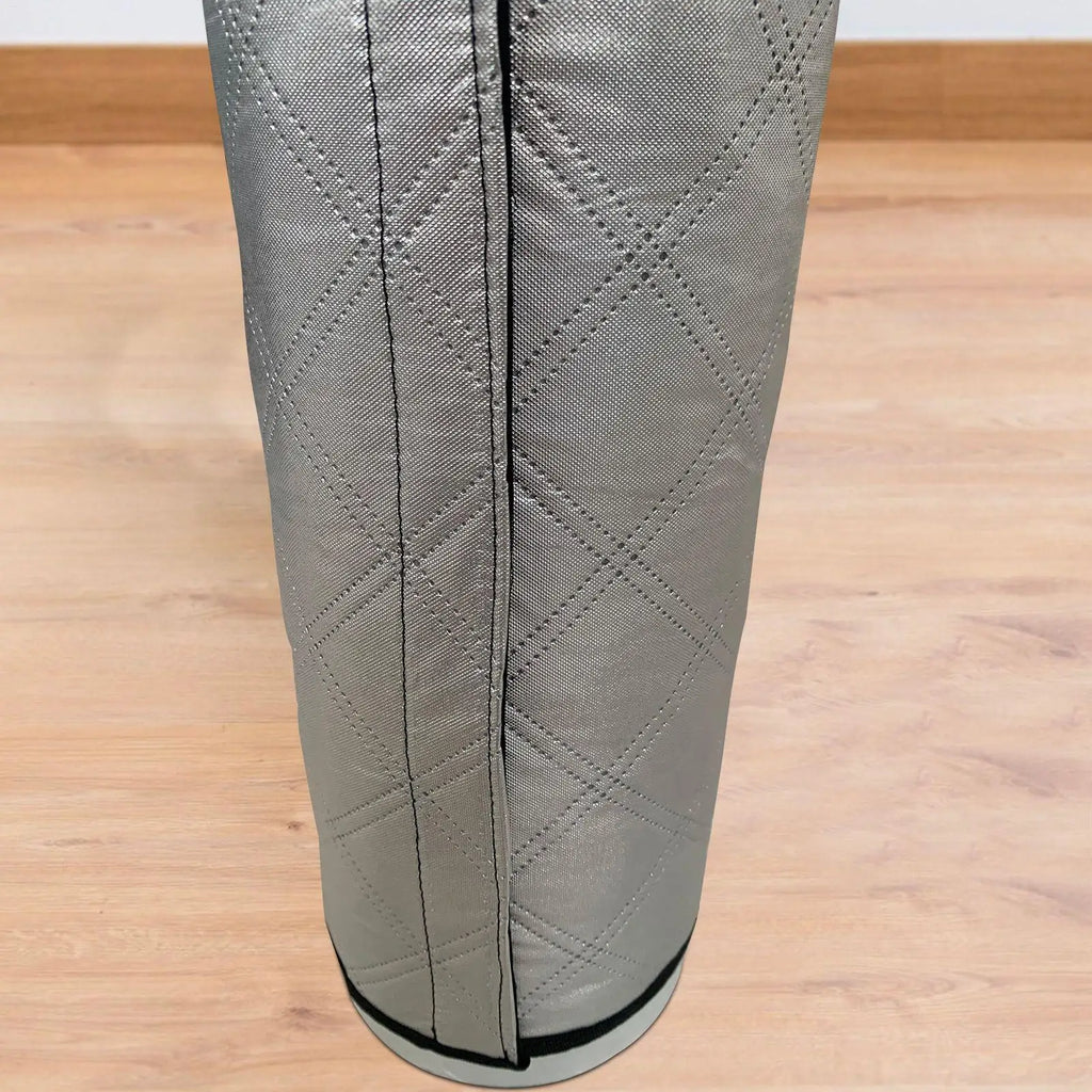 AC Hose Insulation Cover – Dustproof Exhaust Duct Wrap 59" AC Hose Insulation Cover Axl